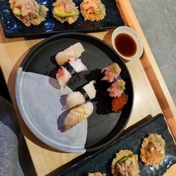 Kobachi