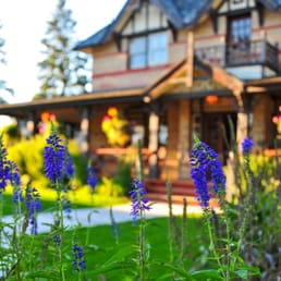 BOW VALLEY RANCHE RESTAURANT - Updated August 2025 - 147 Photos & 83 ...