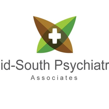 MidSouth Psychiatric Associates - Psychiatrists Near Me - Murfreesboro, Tennessee MidSouth Psychiatric Associates - Psychiatrists Near Me - Murfreesboro, Tennessee