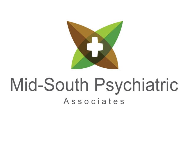 MidSouth Psychiatric Associates - child therapist in Murfreesboro, TN