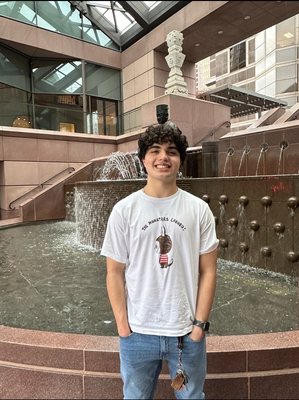 Crow Museum of Asian Art of The University of Texas at Dallas by null