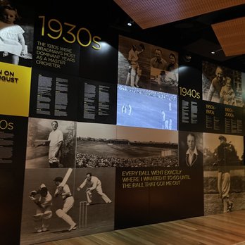 Adelaide Oval - Years of cricket here - Venues & Event Spaces Near Me - North Adelaide, SA Adelaide Oval - Years of cricket here - Venues & Event Spaces Near Me - North Adelaide, SA