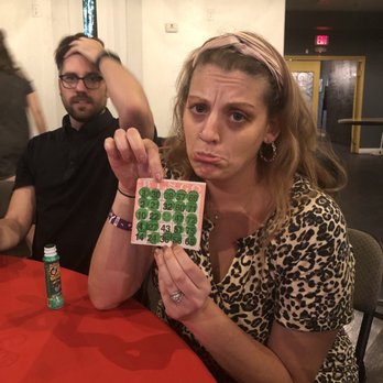 Place on 7th - Almost won. - Venues & Event Spaces Near Me - Las Vegas, Nevada