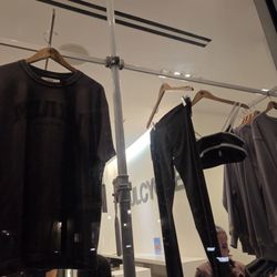 SoulCycle Coral Gables