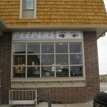 Peepers Optical - Eyewear & Opticians Near Me - Shawnee, Kansas Peepers Optical - Eyewear & Opticians Near Me - Shawnee, Kansas