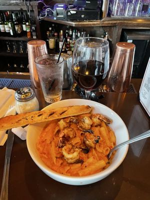 Rocco's Tavern -Studio City by null