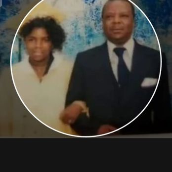 Gino's Pastry Shop - My Papa taking me to graduation at H.H.S. 45 Giordano school on Lorillard ave - Bakeries Near Me - Bronx, New York Gino's Pastry Shop - My Papa taking me to graduation at H.H.S. 45 Giordano school on Lorillard ave - Bakeries Near Me - Bronx, New York