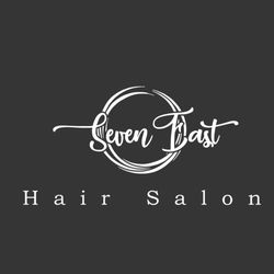 SevenEast Salon