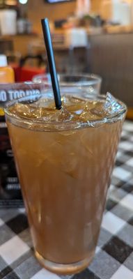 Jack's BBQ - South Lake Union (SLU) by null