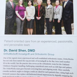 OrthoWorks - Milpitas - The OrthoWorks Orthodontic Specialists