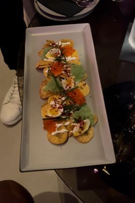 Panorama Room by null