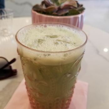 Holy Matcha - Matcha latte - Tea Rooms Near Me - San Diego, California Holy Matcha - Matcha latte - Tea Rooms Near Me - San Diego, California