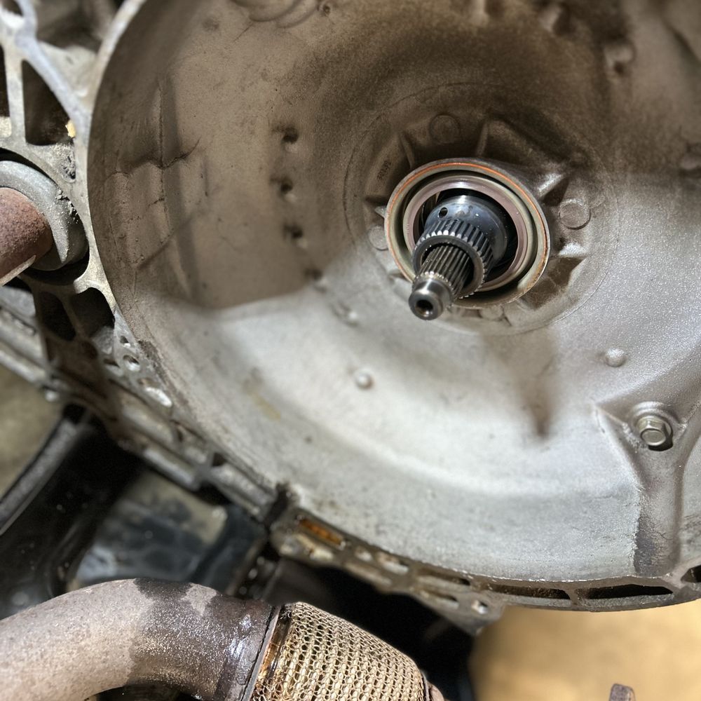 THE BEST 10 MOTORCYCLE REPAIR in MUNCIE, IN - Updated 2025