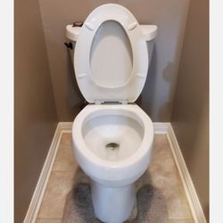 RC’s Plumbing Company