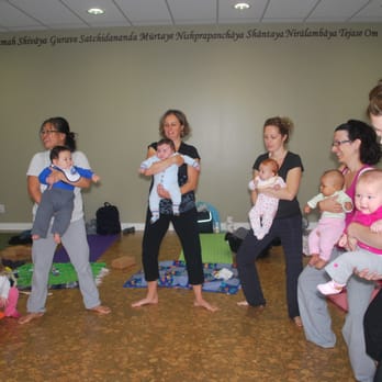 Chrysalis Yoga - Yoga Near Me - Burlington, Ontario