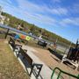 Photo of Jewel Lake Park