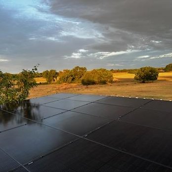 Optimum Solar - Solar Installation Near Me