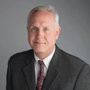 Photo of Douglas Campbell - Douglas Elliman