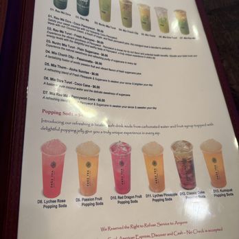 Pho Lovers - Vietnamese Near Me - Dublin, California Pho Lovers - Vietnamese Near Me - Dublin, California
