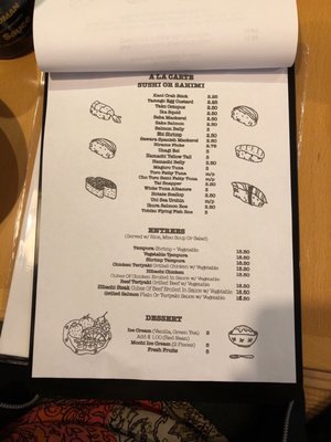 Suzuki Shokudo by null