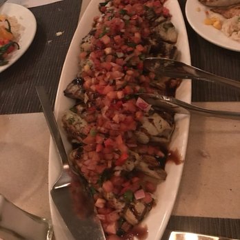 Laguna Restaurant & Bar - American Near Me - Orlando, Florida