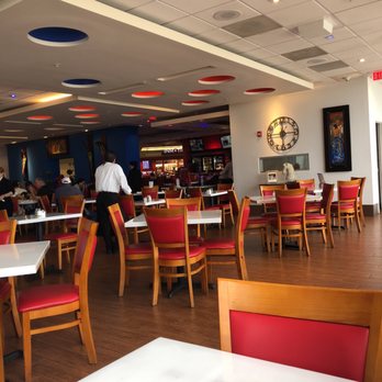 Ku-Va - Decor - Cuban Near Me - Miami, Florida Ku-Va - Decor - Cuban Near Me - Miami, Florida