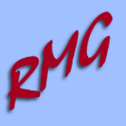 R. Mark Geurkink CPA, PLC