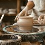 Photo of Oceanside Pottery Club