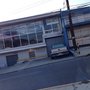Photo of Pg Racing Motoplaneta