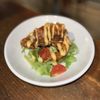 Bone Hook Brewing Company gift card