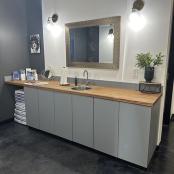 Eye Theory Stone Oak - Optometrists Near Me - San Antonio, Texas