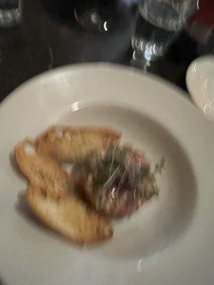 Restaurant État-Major by null