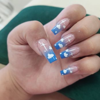 Nail Bar - Nail Salons Near Me - San Marcos, California Nail Bar - Nail Salons Near Me - San Marcos, California