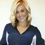Photo of Staci Jane