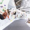 Central Rock Gym - Fenway gift card