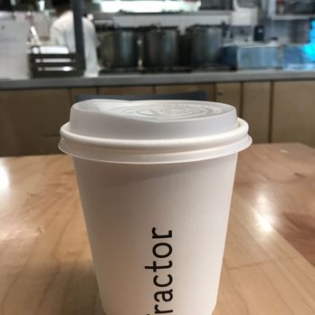 Tractor Foods - Drip coffee to go! - Salad Near Me - Vancouver, British Columbia Tractor Foods - Drip coffee to go! - Salad Near Me - Vancouver, British Columbia