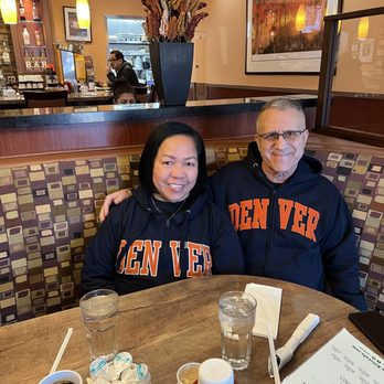 Bill's Cafe - Still waiting for our first order . - Breakfast & Brunch Near Me - San Jose, California