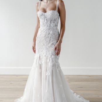 The White Dress - Bozeman - Bridal Near Me - Bozeman, Montana The White Dress - Bozeman - Bridal Near Me - Bozeman, Montana