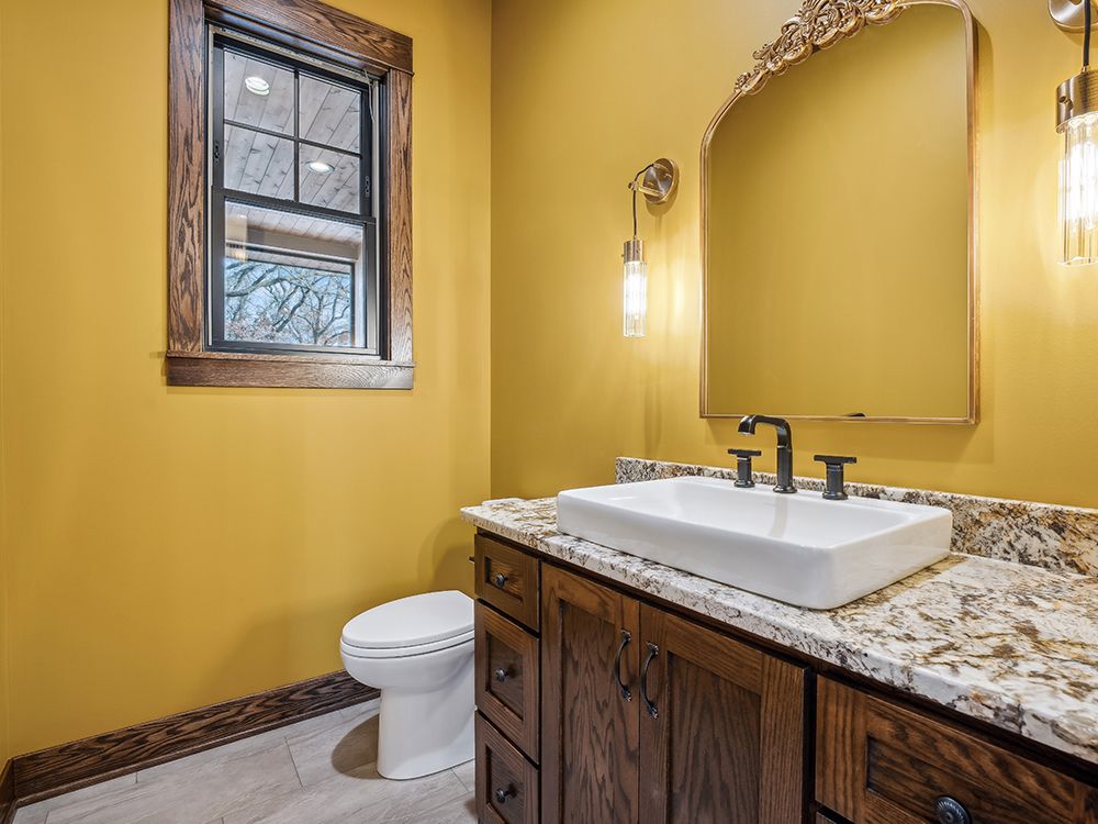 Slide of Clearwater Farmington Plumbing Heating and Cooling