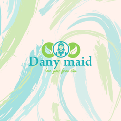 Dany Maid