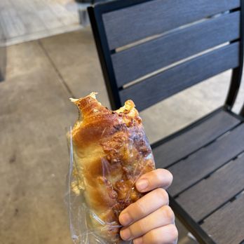 85°C Bakery Cafe-Sherman Oaks - Coffee & Tea Near Me - Sherman Oaks, California 85°C Bakery Cafe-Sherman Oaks - Coffee & Tea Near Me - Sherman Oaks, California