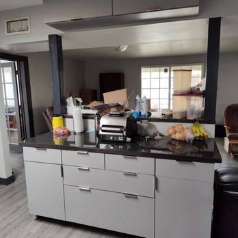 Tucson Elite Renovations - All custom built from scratch - Handyman Near Me - Tucson, Arizona