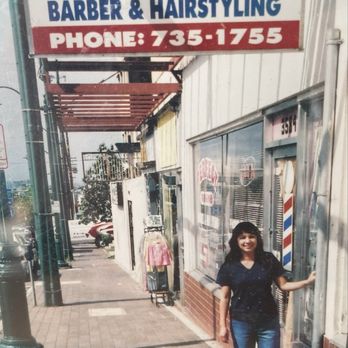 Perfect Haircut - Barbers Near Me - Honolulu, Hawaii Perfect Haircut - Barbers Near Me - Honolulu, Hawaii