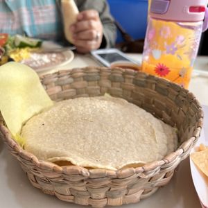 El Rincon Chilango on Yelp