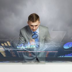 RCI International Process Service & Investigations
