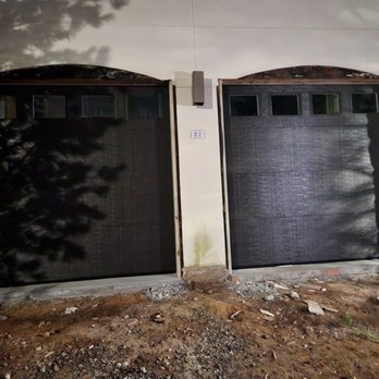 Master Garage Doors LLC - Garage Door Services Near Me - Whitestone, New York Master Garage Doors LLC - Garage Door Services Near Me - Whitestone, New York