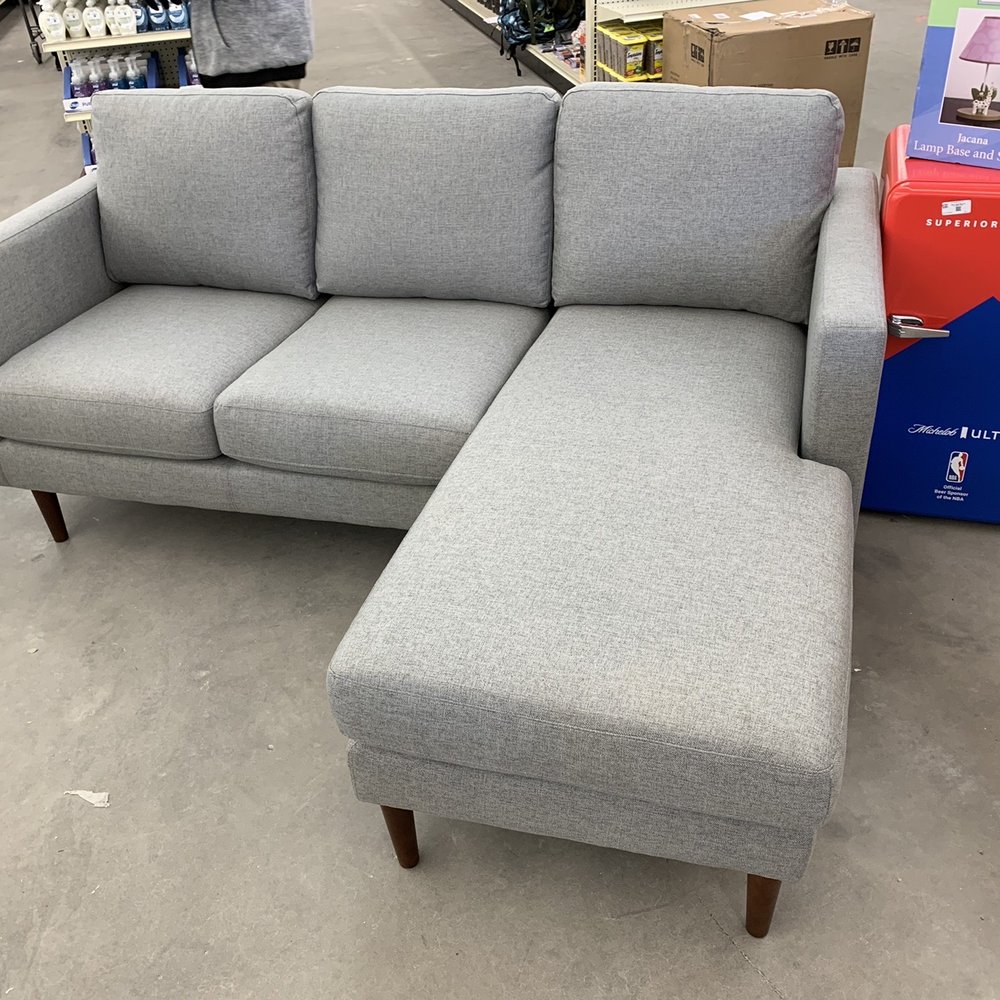 Retail Rebel - Great furniture at great prices - Discount Store Near Me - Olathe, Kansas Retail Rebel - Great furniture at great prices - Discount Store Near Me - Olathe, Kansas