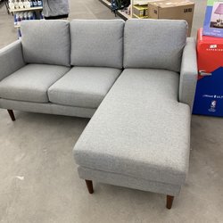 Retail Rebel - Great furniture at great prices