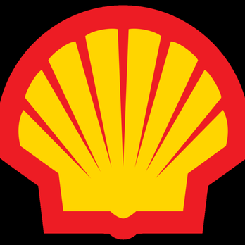 Shell - Gas Stations Near Me - Tempe, Arizona
