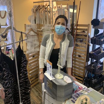Don't Box It Bridals - Used, Vintage & Consignment Near Me - Phoenix, Arizona Don't Box It Bridals - Used, Vintage & Consignment Near Me - Phoenix, Arizona
